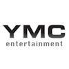 YMCent