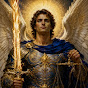 Michael Divine Light