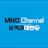 Channel Image