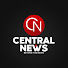 3F0UZ8V84Qc-channel-avatar-Central News South Africa