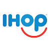 IHOP