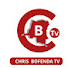R0BVPSwM2P0-channel-avatar-CHRIS BOFENDA TV