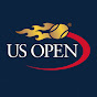 US Open 2017
