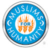 HelpingHandUSA