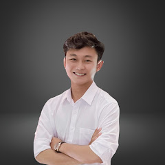 Tuấn Anh Ơi avatar