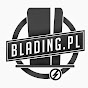 blading. pl