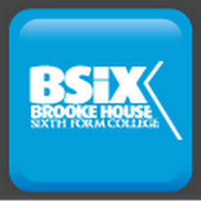 Brooke House Sixth Form College