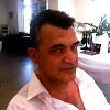 Christos Margetis