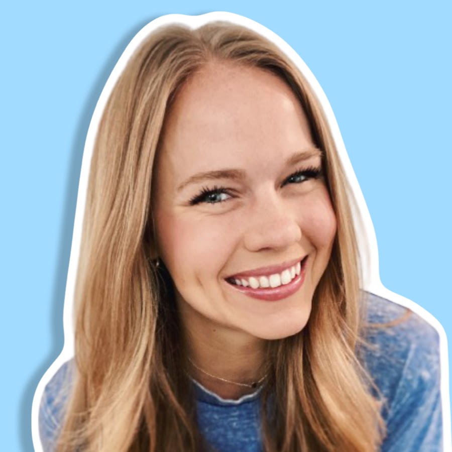 Resultado de imagen de Bethany Humphrey