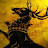Norman Baratheon