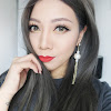 StyleSuziVlogs