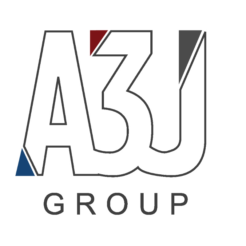 A3J Group LLC