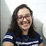 Avatar de Thaynara Costa