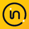 IntertekGroup