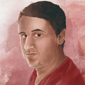 photo.jpg