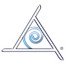 BasharCommunications