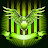 DakkerGamingDE