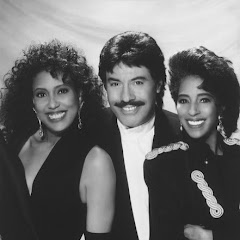 Tony Orlando & Dawn - Topic