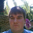 Алексей Шихматов