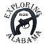 Fw009KWsbdE-channel-avatar-Exploring Alabama