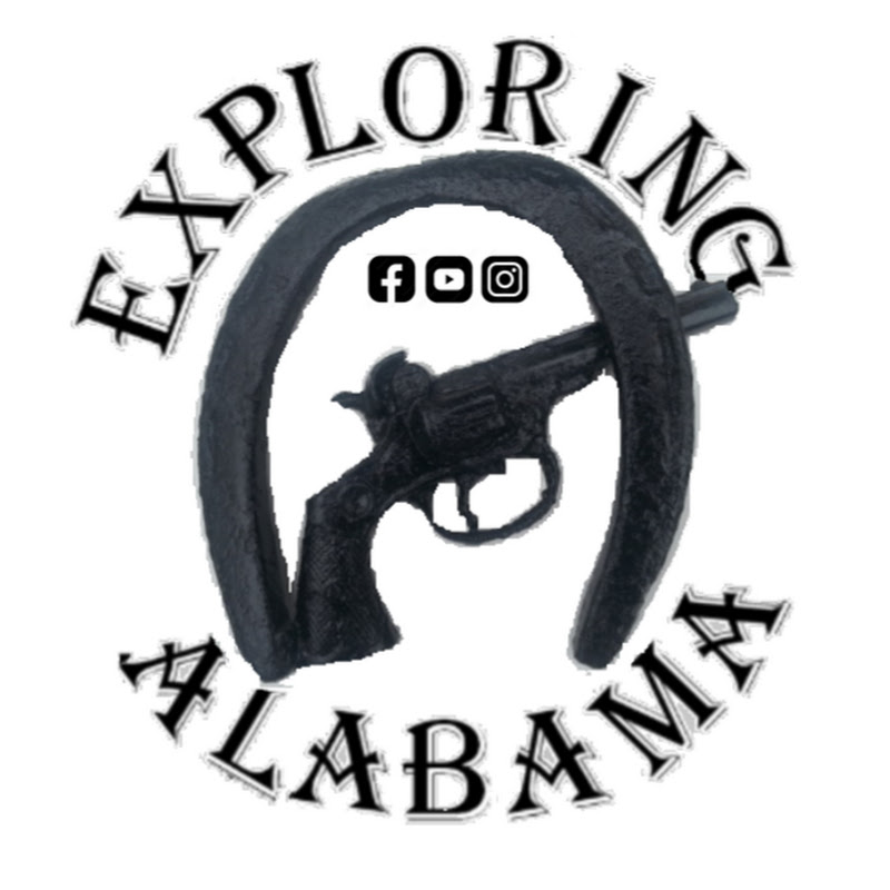 Exploring Alabama