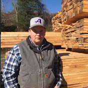 Andruws Lumber 