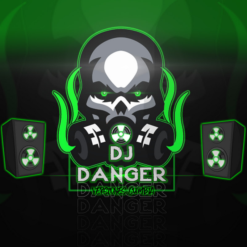 Dj Danger