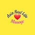 753d76nQYCg-channel-avatar-Asia Real Life