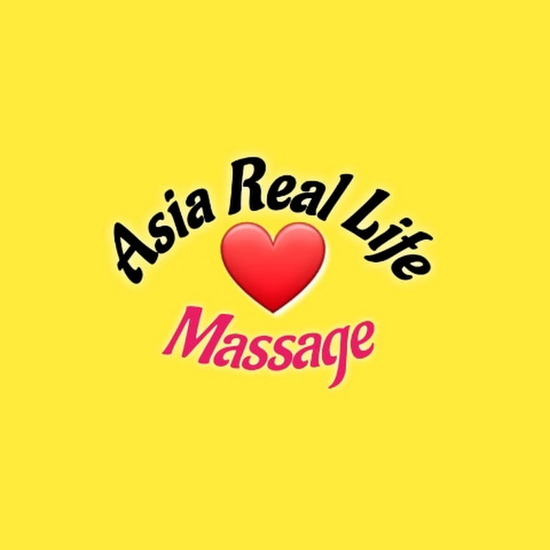 Asia Real Life
