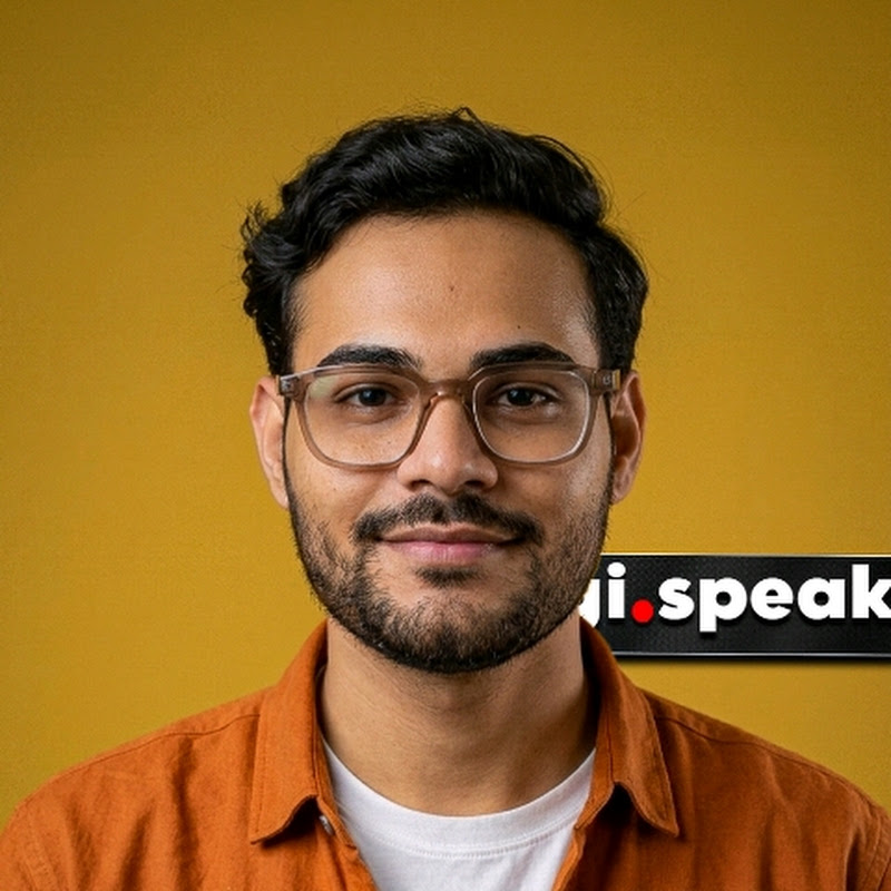 Tyagi