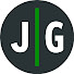 RJOn0Tm9ors-channel-avatar-John Greengo Photography - #1 photography educator