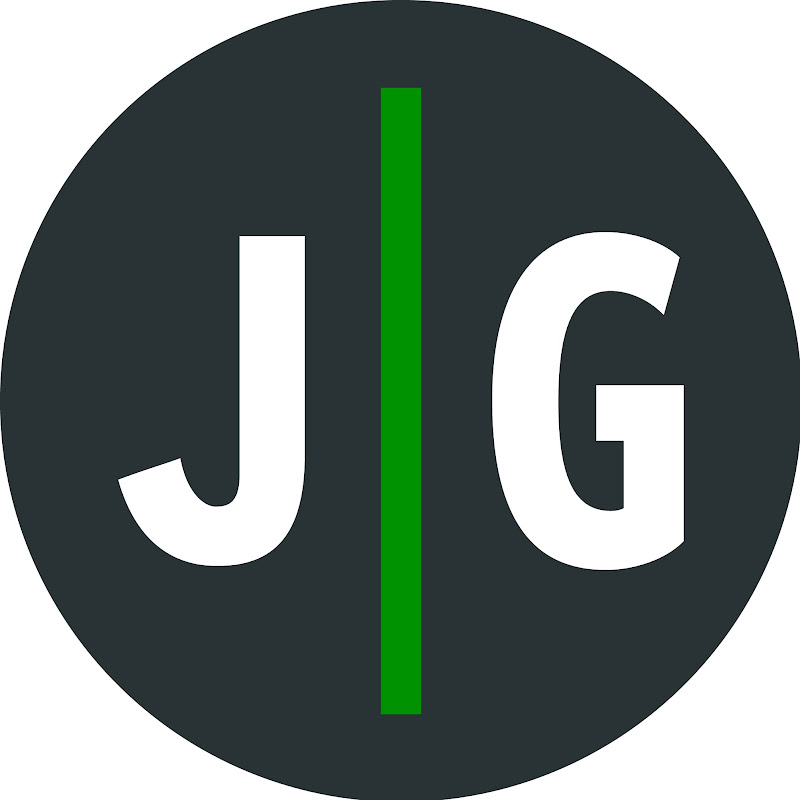 John Greengo Photography - #1 photography educator