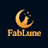 SRo5Xymdud8-channel-avatar-fablune
