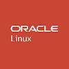 OracleLinuxChannel