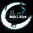 PWfqkhesfyk-channel-avatar-Angxl_kiyo