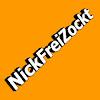 NickFrei zockt
