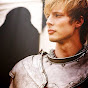 Rhaegar Targaryen