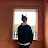 32 최지훈