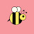 Too Bee