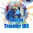 Indian Traveler JDS