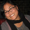 Pamela Palma