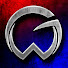 1TP9lJ_gCX8-channel-avatar-GAWDY