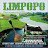 Limpopo - Topic