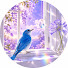 P1nMHEt4r7Q-channel-avatar-Le Sola TAROT