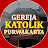 Gereja Katolik Purwakarta