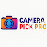 kH1TbiYzMII-channel-avatar-Camera Pick Pro
