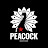 PEACOCK-YT