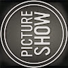 Picture Show