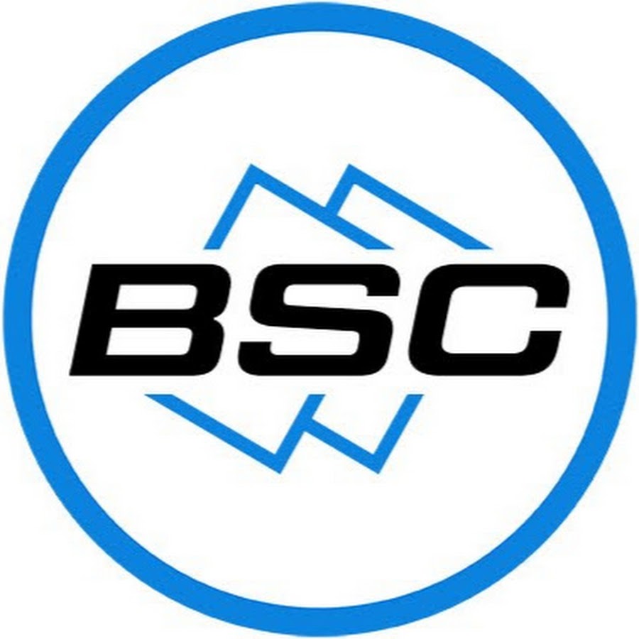 Breakaway Sports Cards YouTube