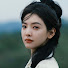 oBe-cfLO_74-channel-avatar-Romance Imperial